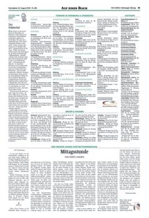 DIE HARKE Seite 29