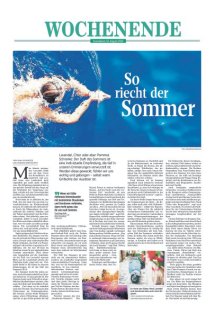 DIE HARKE Seite 33