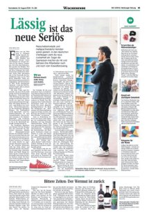 DIE HARKE Seite 35