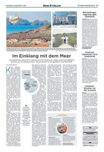 DIE HARKE Seite 37