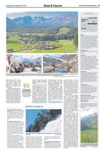 DIE HARKE Seite 39