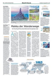DIE HARKE Seite 40