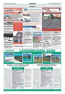 DIE HARKE Seite 41