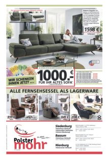 DIE HARKE am Sonntag Seite 24