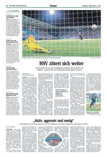 DIE HARKE Seite 10