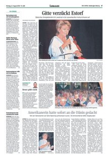 DIE HARKE Seite 17