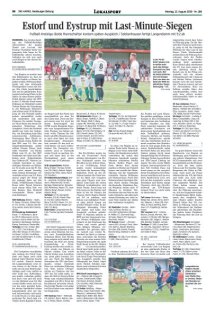 DIE HARKE Seite 24