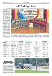 DIE HARKE Seite 26