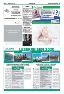 DIE HARKE Seite 27