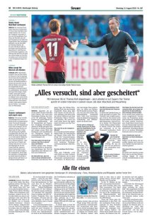 DIE HARKE Seite 12