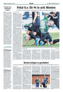 DIE HARKE Seite 13