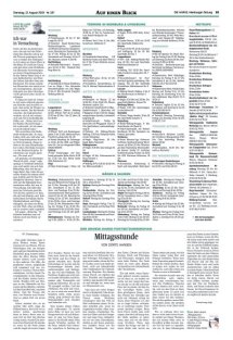 DIE HARKE Seite 23