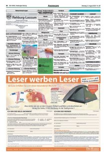 DIE HARKE Seite 28