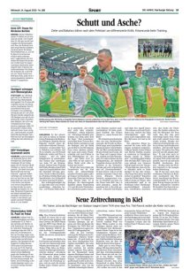 DIE HARKE Seite 13