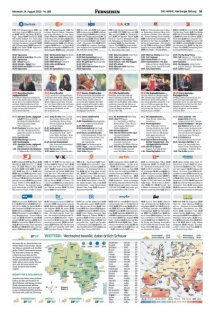 DIE HARKE Seite 15