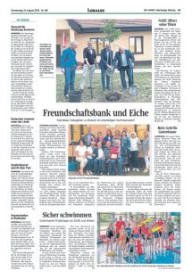 DIE HARKE Seite 13