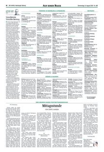 DIE HARKE Seite 18