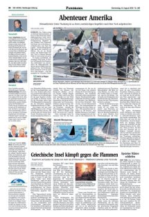 DIE HARKE Seite 20