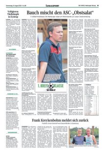 DIE HARKE Seite 23