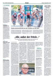 DIE HARKE Seite 12