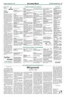 DIE HARKE Seite 23