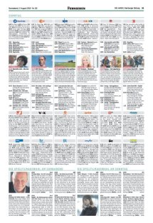 DIE HARKE Seite 15