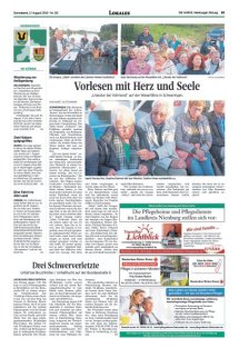 DIE HARKE Seite 23