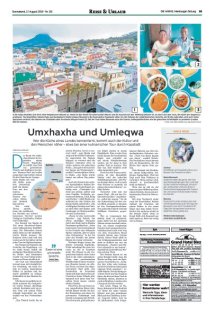 DIE HARKE Seite 35