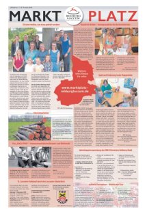 DIE HARKE am Sonntag Seite 12