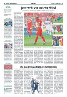 DIE HARKE Seite 12
