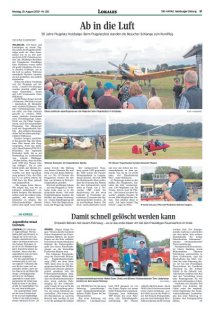 DIE HARKE Seite 17