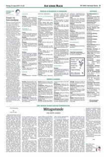 DIE HARKE Seite 21