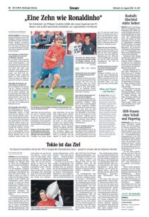 DIE HARKE Seite 12