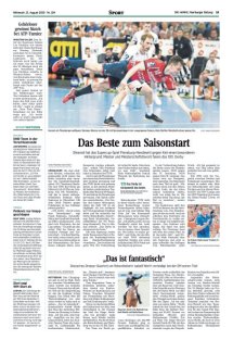 DIE HARKE Seite 13