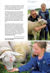 Land erleben Seite 23