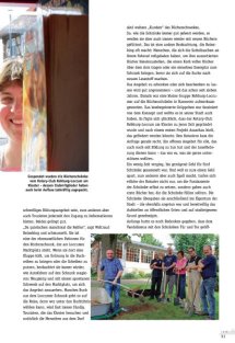 Land erleben Seite 51