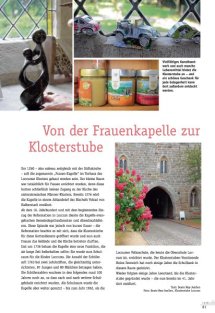 Land erleben Seite 61