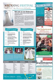 DIE HARKE am Sonntag Seite 7