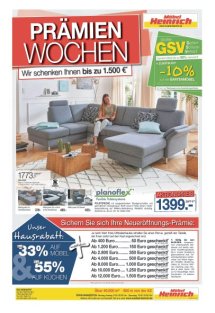 DIE HARKE am Sonntag Seite 10