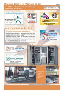 DIE HARKE am Sonntag Seite 12