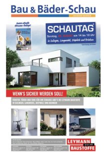 DIE HARKE am Sonntag Seite 17