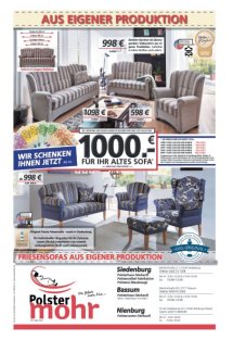 DIE HARKE am Sonntag Seite 24