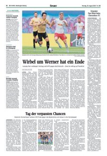 DIE HARKE Seite 12