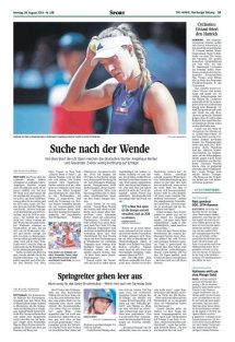 DIE HARKE Seite 13