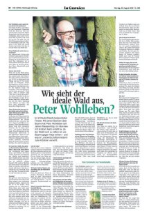 DIE HARKE Seite 22