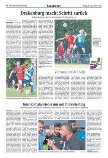DIE HARKE Seite 24