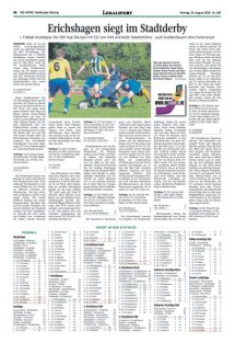 DIE HARKE Seite 26