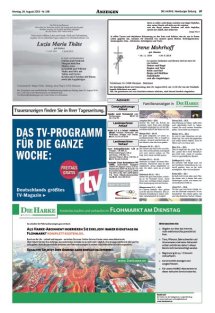 DIE HARKE Seite 27