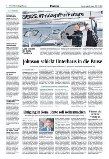 DIE HARKE Seite 4