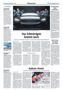 DIE HARKE Seite 5